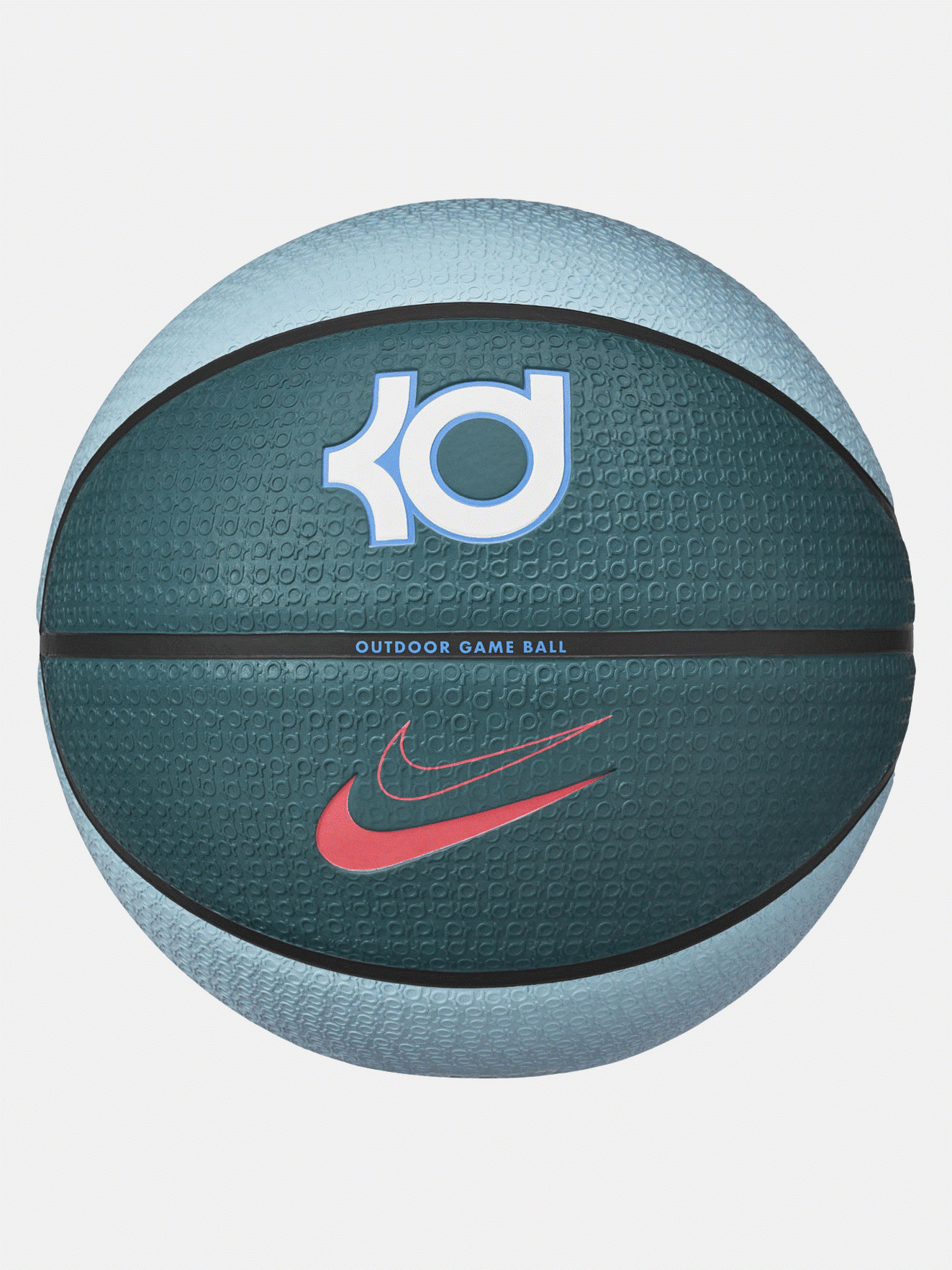 pelota-basketball-kd-plgrd-07