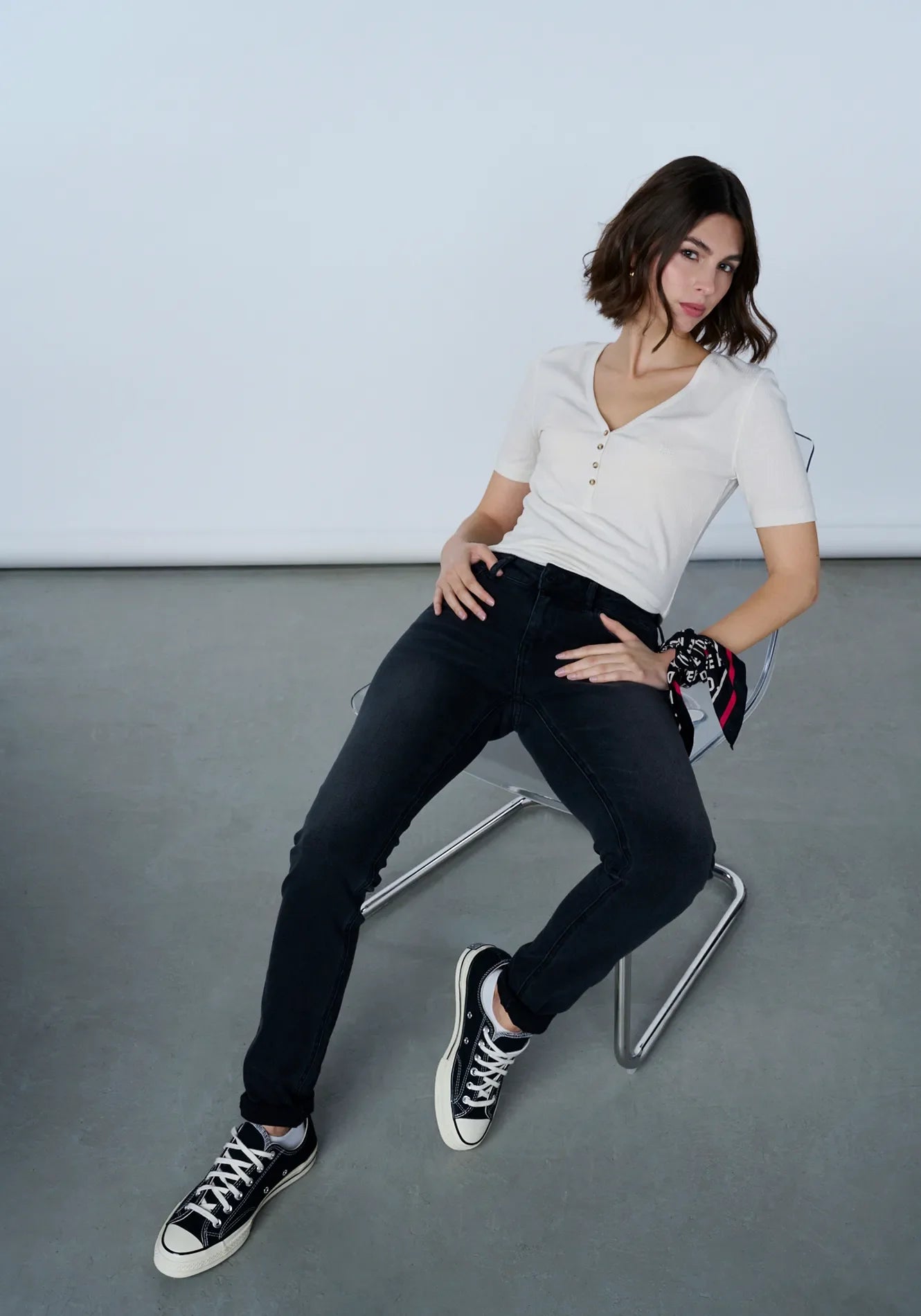 jeans-mujer-scarlett-skinny-fit-black
