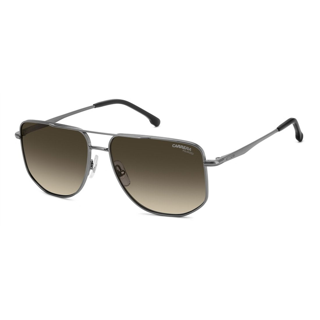 Lente de Sol Hombre Carrera Carduc 355/S V81(LA) Gris