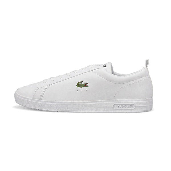 Zapatilla Hombre Court Base Blanco
