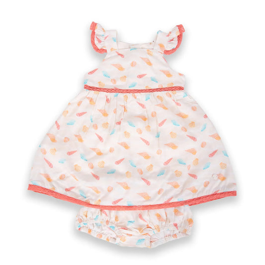 vestido-niña-bebé-arena-coral