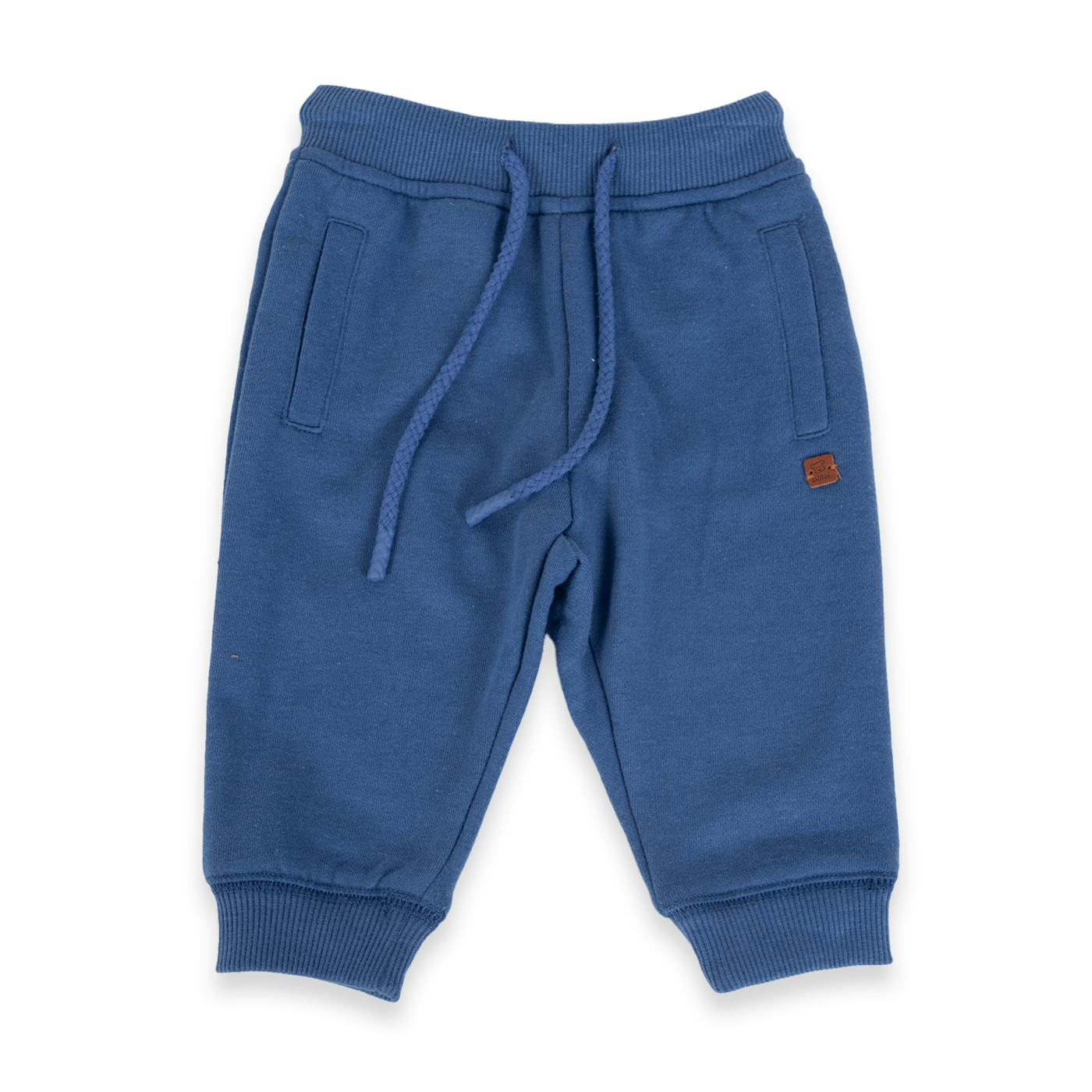 pantalón-niño-buzo-azul