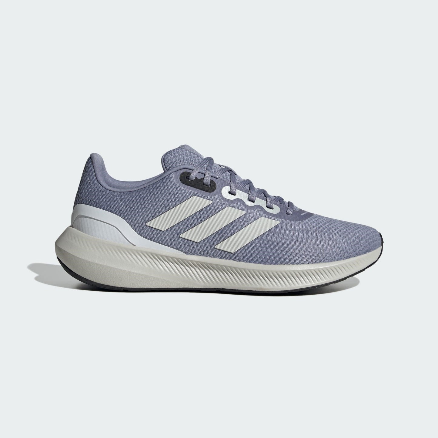 zapatillas-hombre-running-runfalcon-2.0-