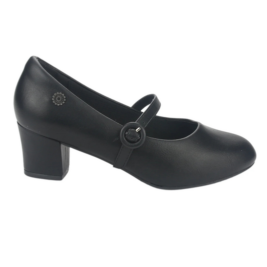 zapato-mujer-flexi-51-casual-negro