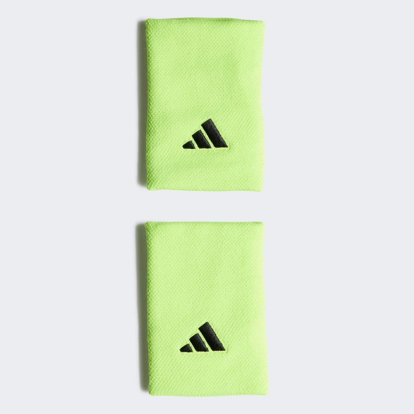 muñequera-de-tenis-grande-lemon-