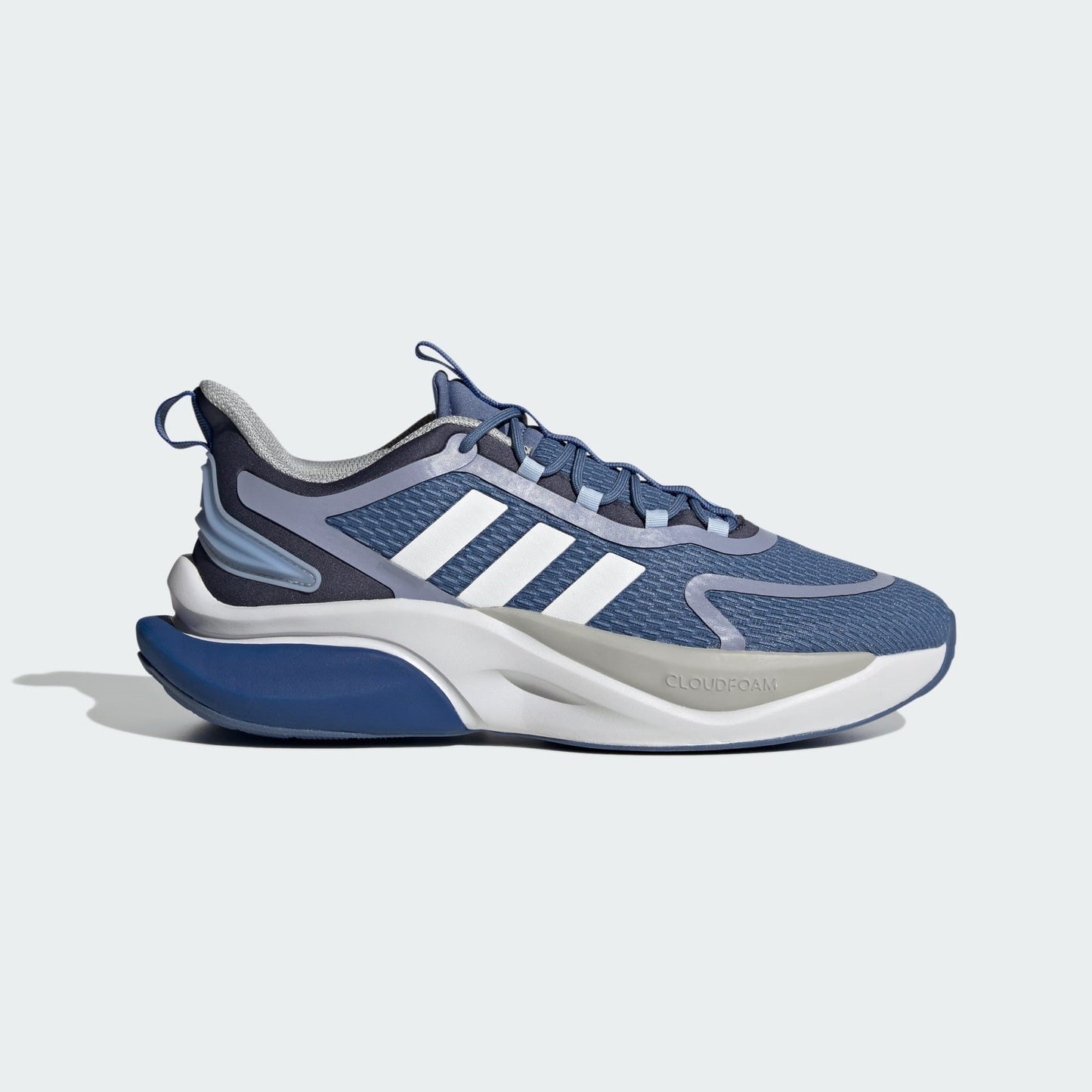 zapatillas-hombre-running-alphabounce-blue