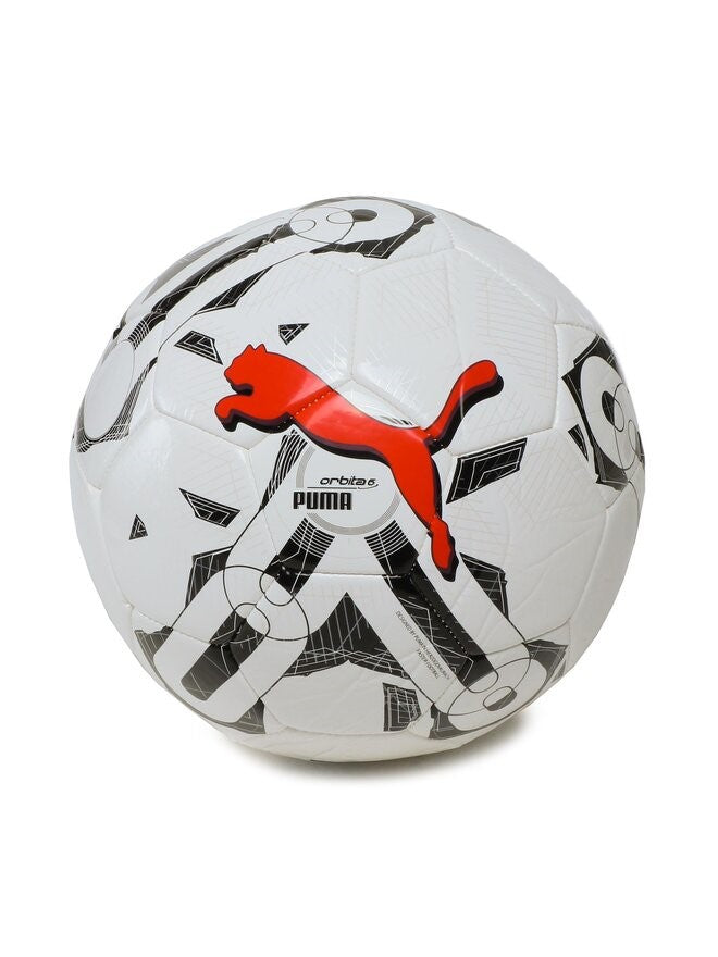pelota-futbol-orbita-6ms