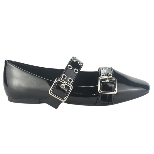 zapato-mujer-miu-7-casual-negro