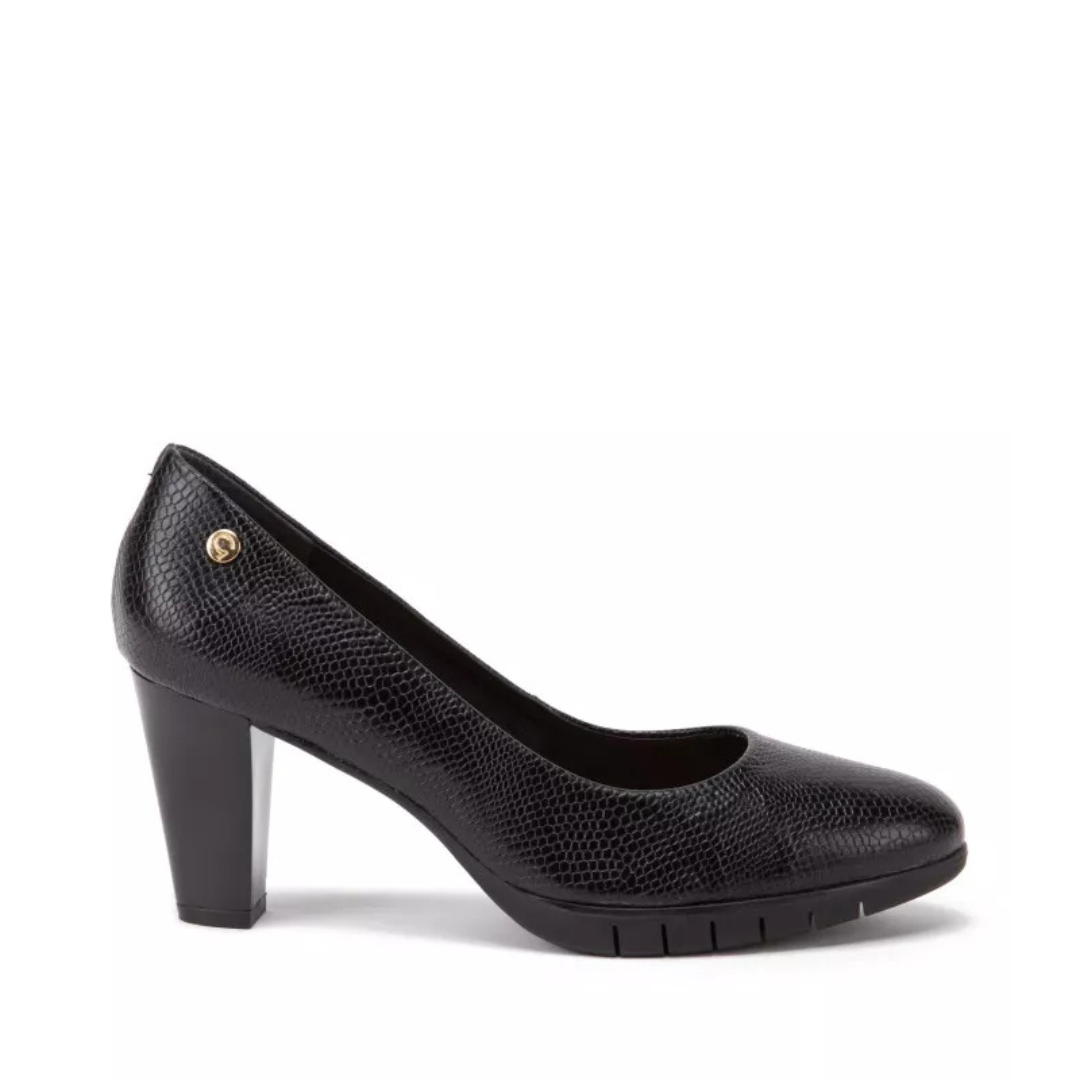zapato-mujer-catrina-negro