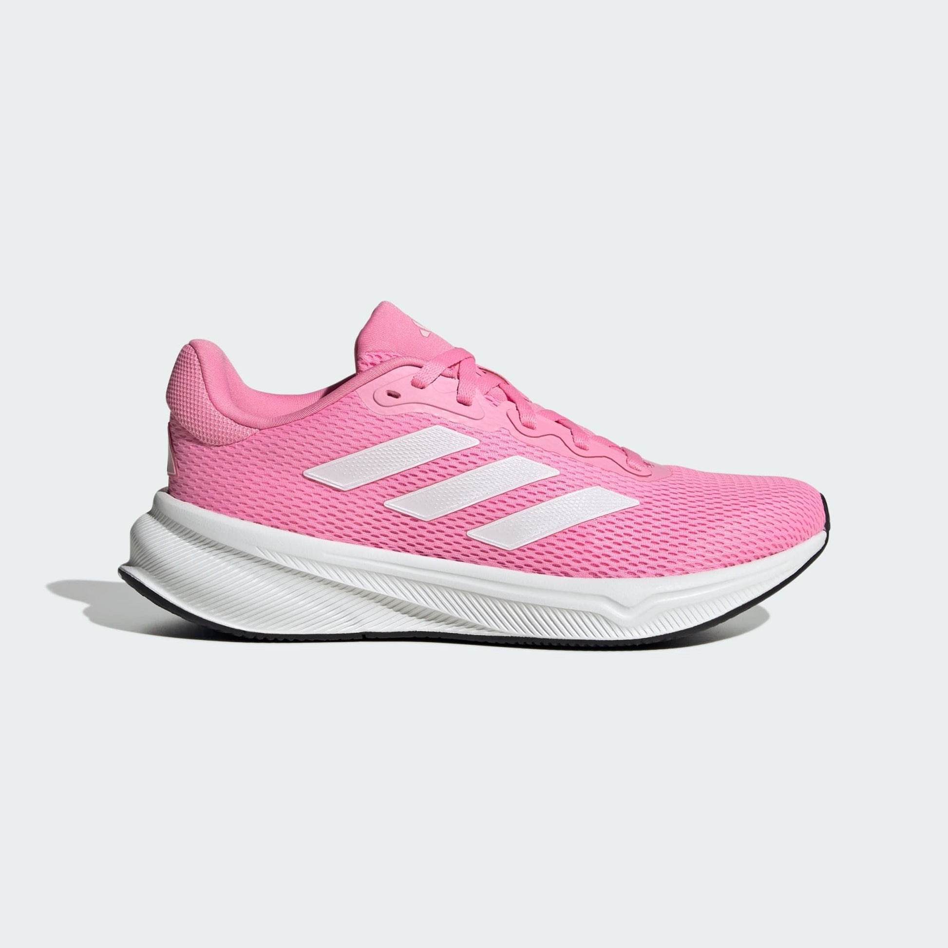 zapatillas-mujer-running-response-clear-pink