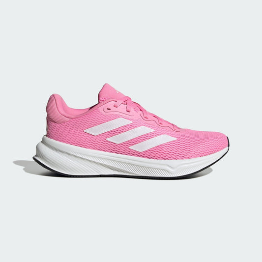 zapatillas-mujer-running-response-clear-pink