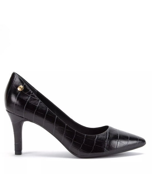 zapato-mujer-estelle-negro