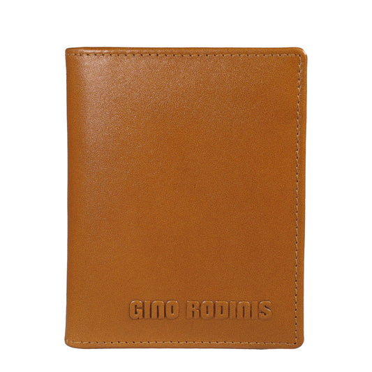 tarjetero-hombre-brindisi-1118-|-caramelo