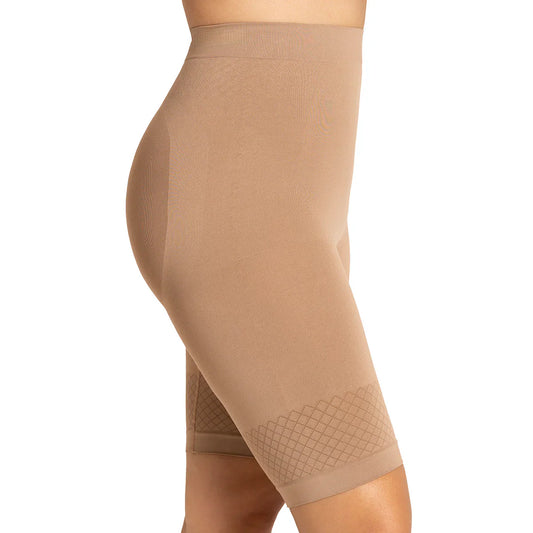 calza-mujer-bermuda-control-push-up