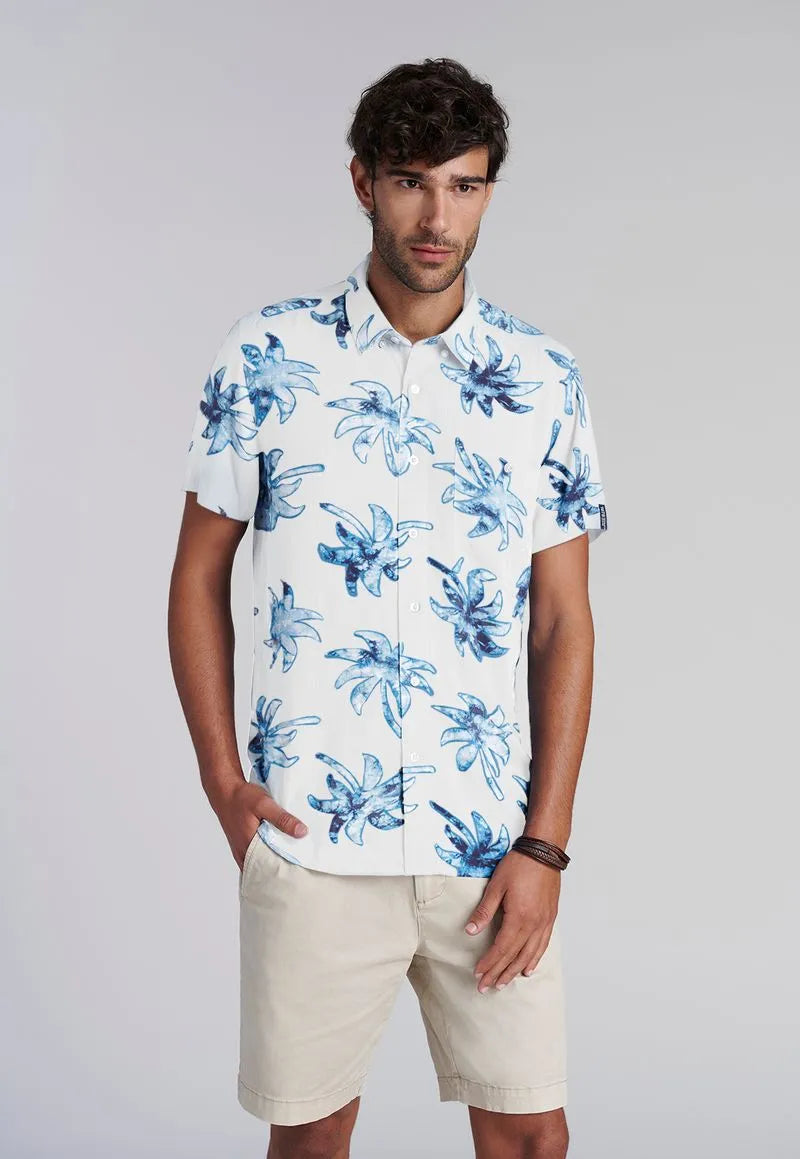 camisa-hombre-estampada-bristol-off-white-fj