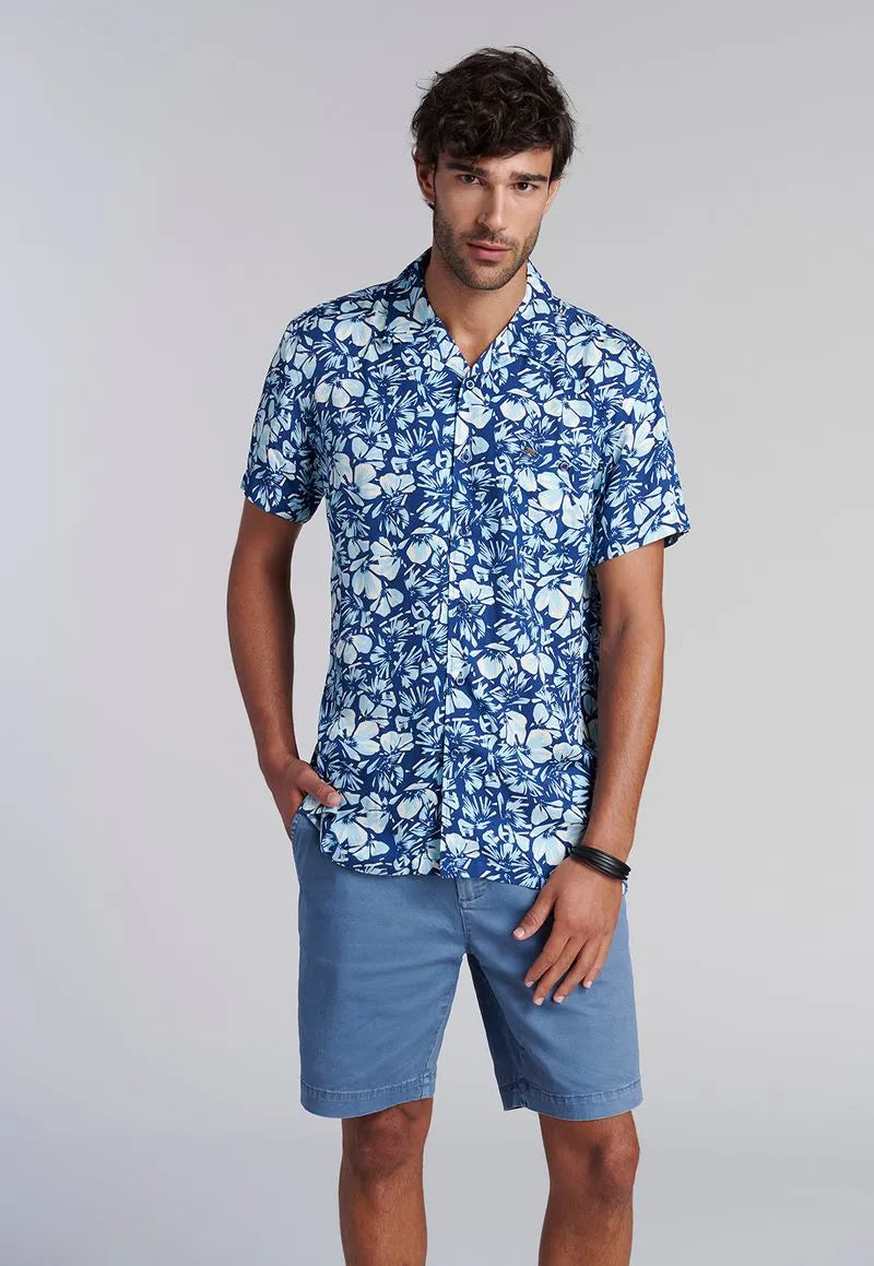 camisa-hombre-estampada-irving-fj-indigo