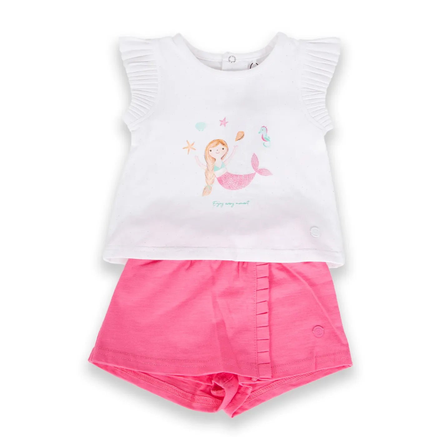 conjunto-bebé-niña-fucsia