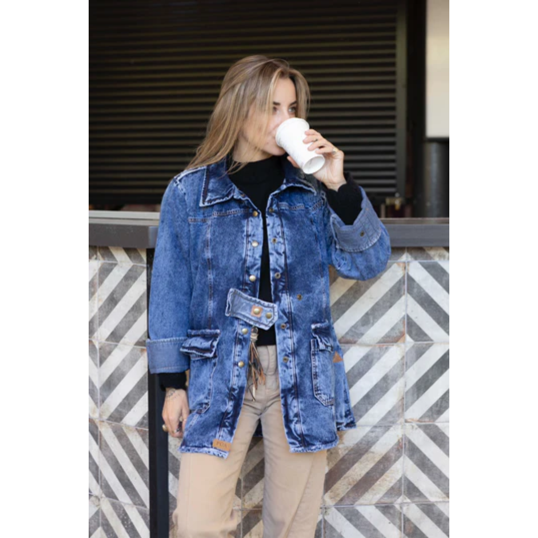 chaqueta-mujer-ronda-azul