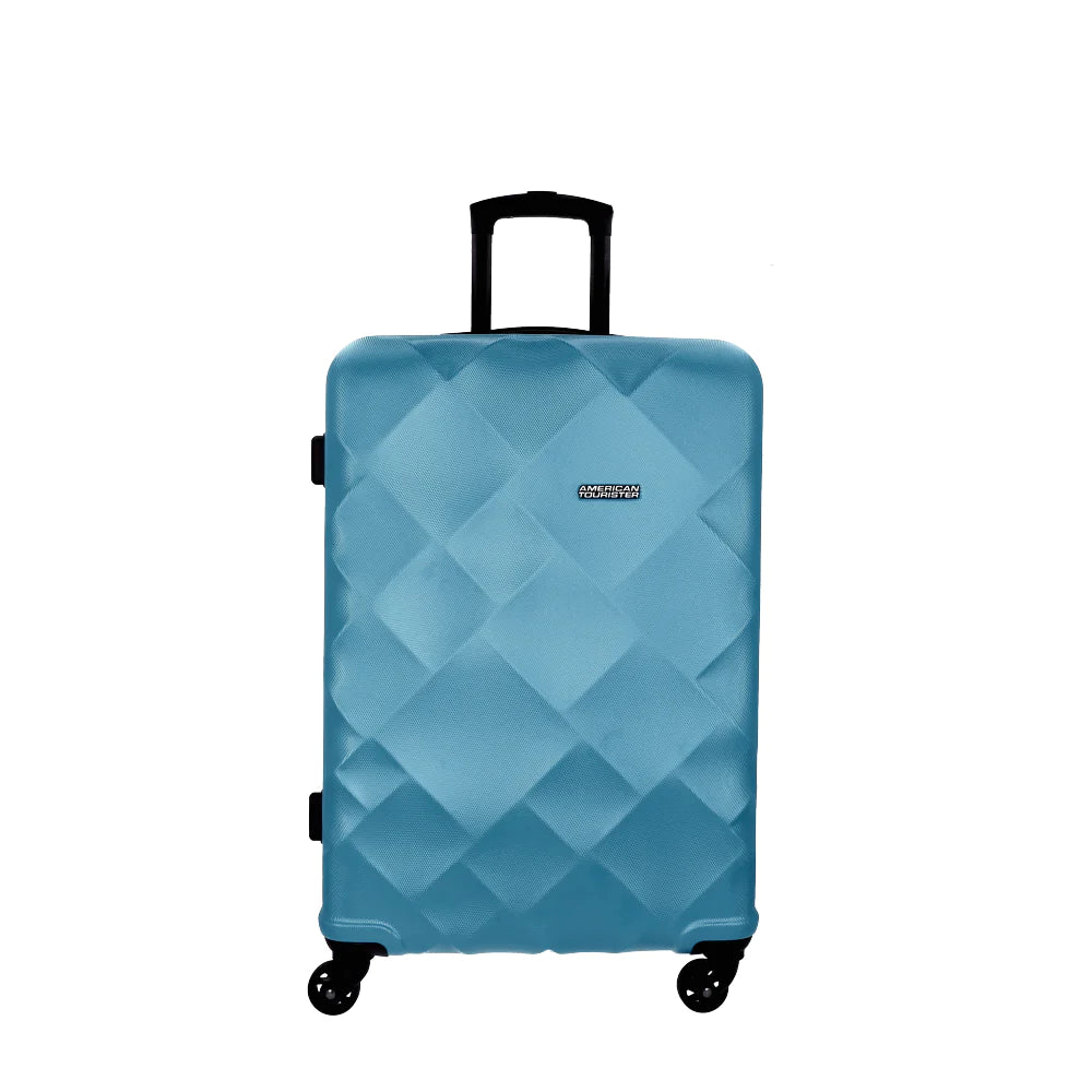 Maleta Universe 2.0 Mediana Petrol