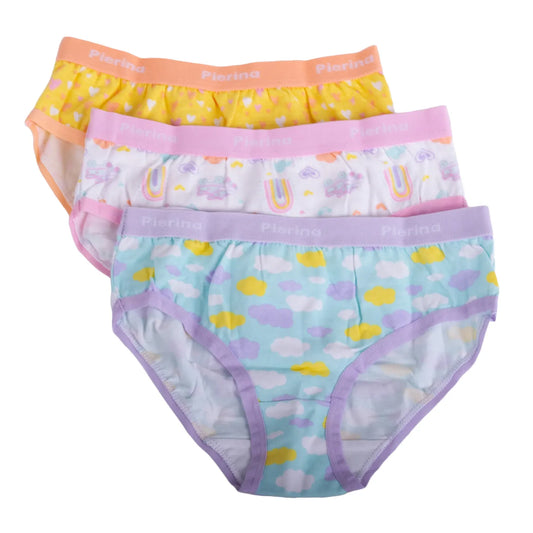 set-3-pzas-cuadros-niña-multicolor