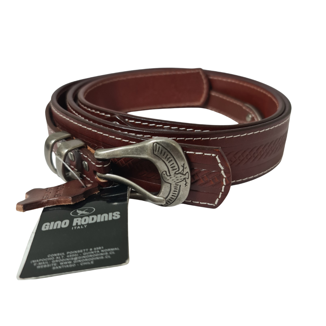 cinturon-hombre-1967-(110-cm)-cafe