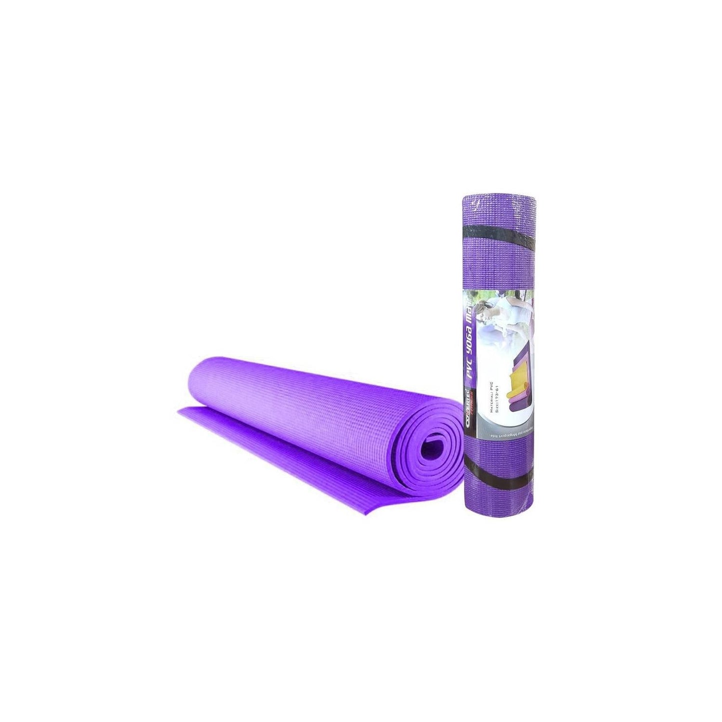 manta-yoga-8-mm-violeta