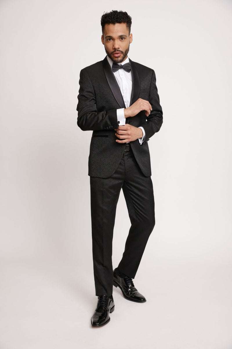 traje-de-hombre-formal-ambo-nuovo-bacoli-s4-negro