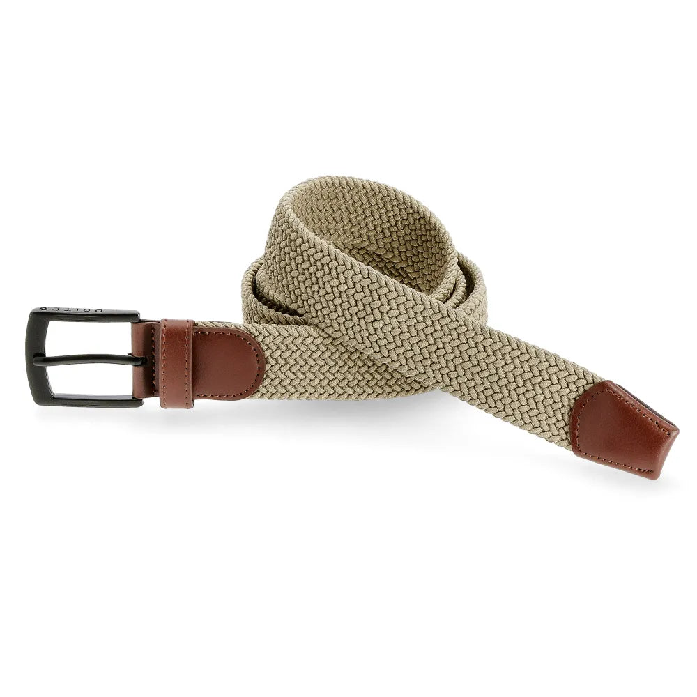 cinturon-outdoor-knot-unisex-beige