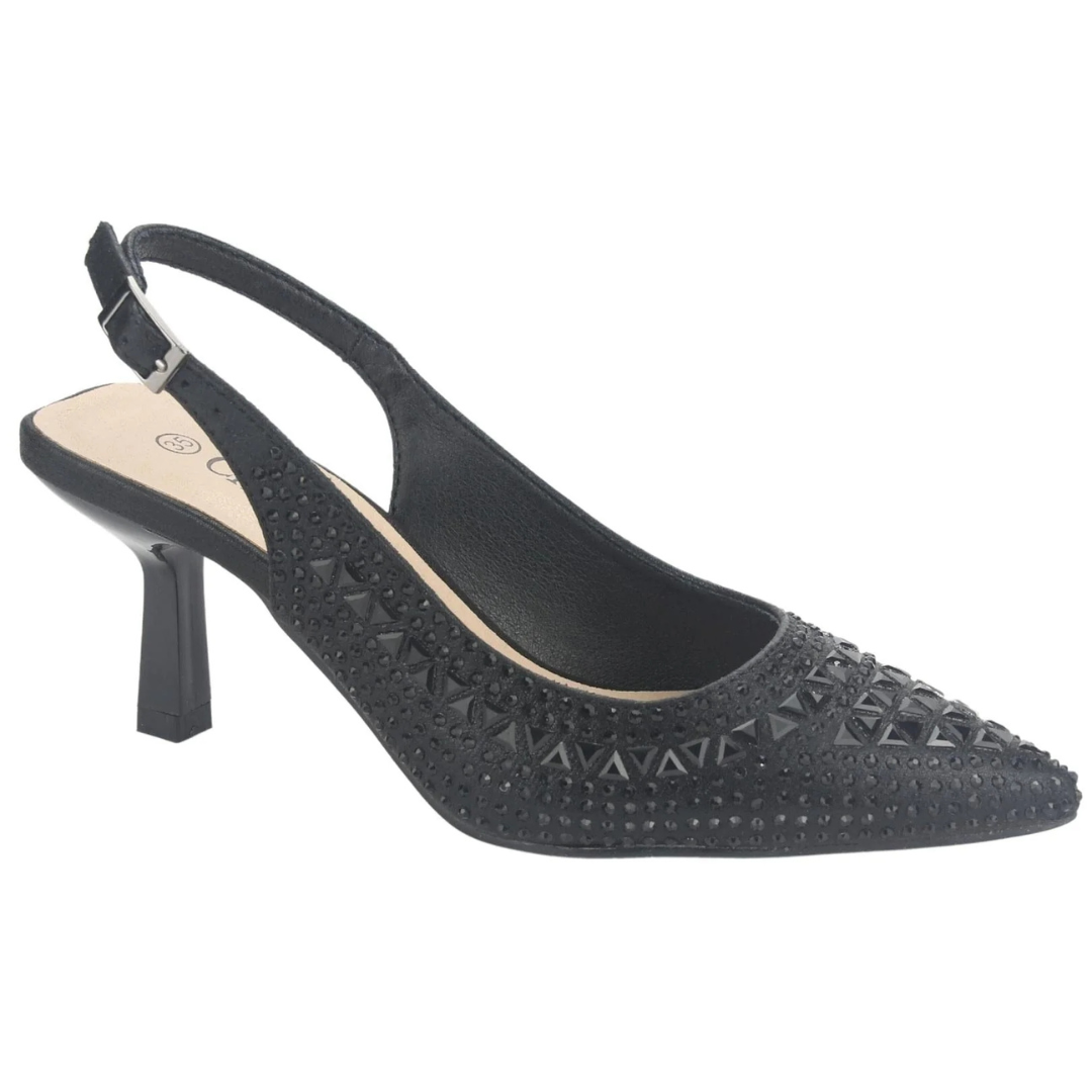 zapato-mujer-hot-70-casual-negro