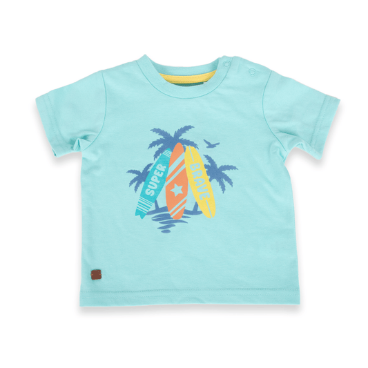 polera-niño-bebé-verde-