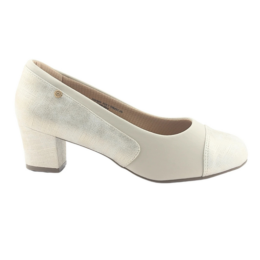 zapato-mujer-flexi-52-casual-beige