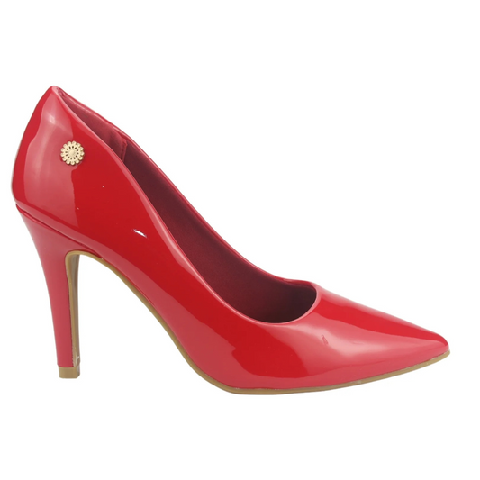 zapato-mujer-clora-4-casual-rojo