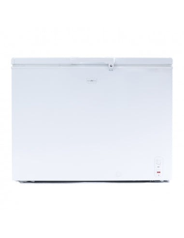 Freezer Horizontal FF-255AF