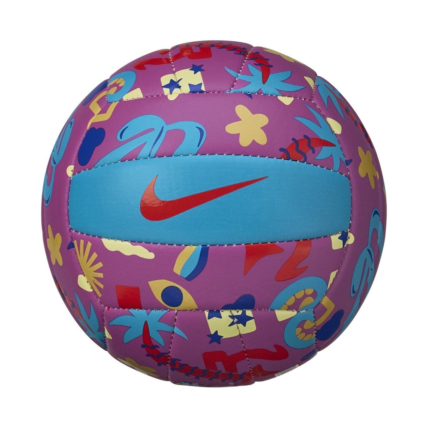 pelota-volleyball-skills-fucsia-