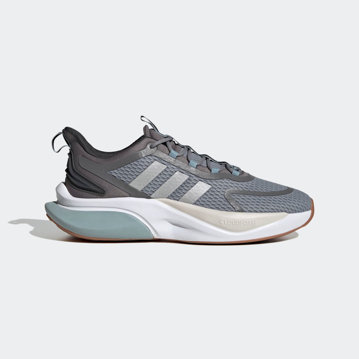 zapatillas-hombre-running-alphabounce-gris