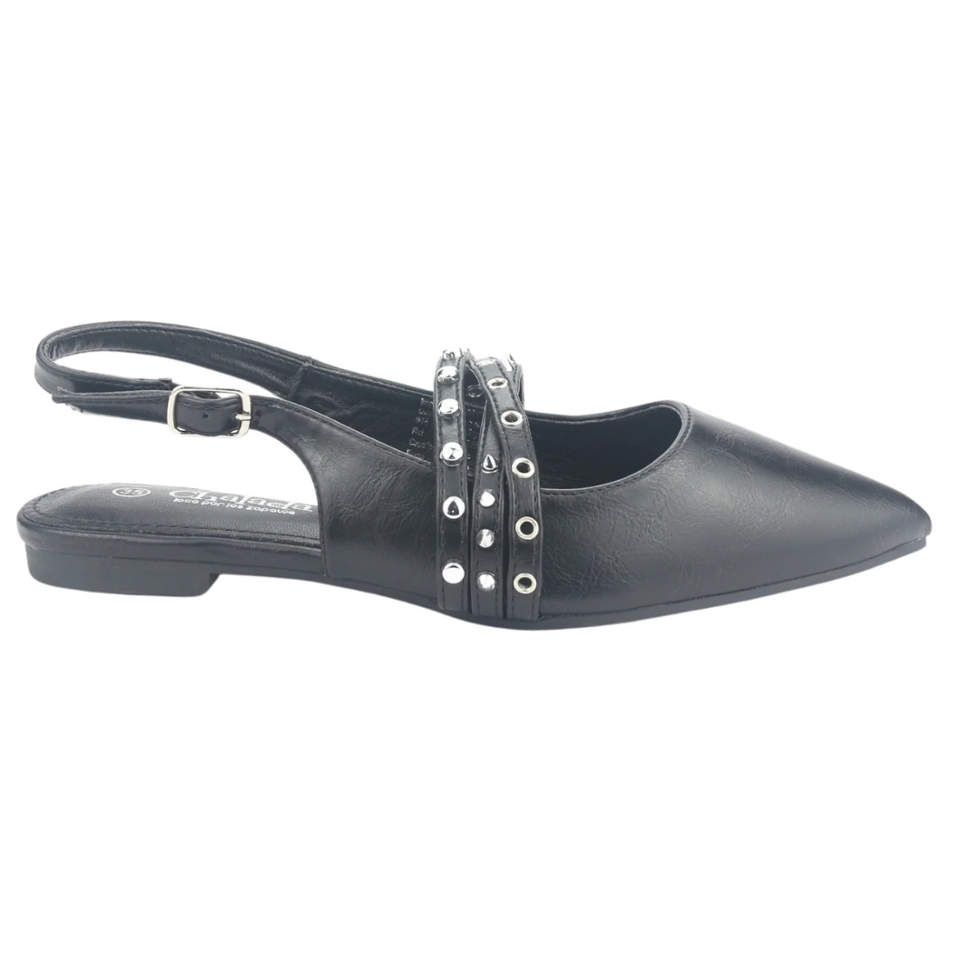 zapato-mujer-maris-6-casual-negro