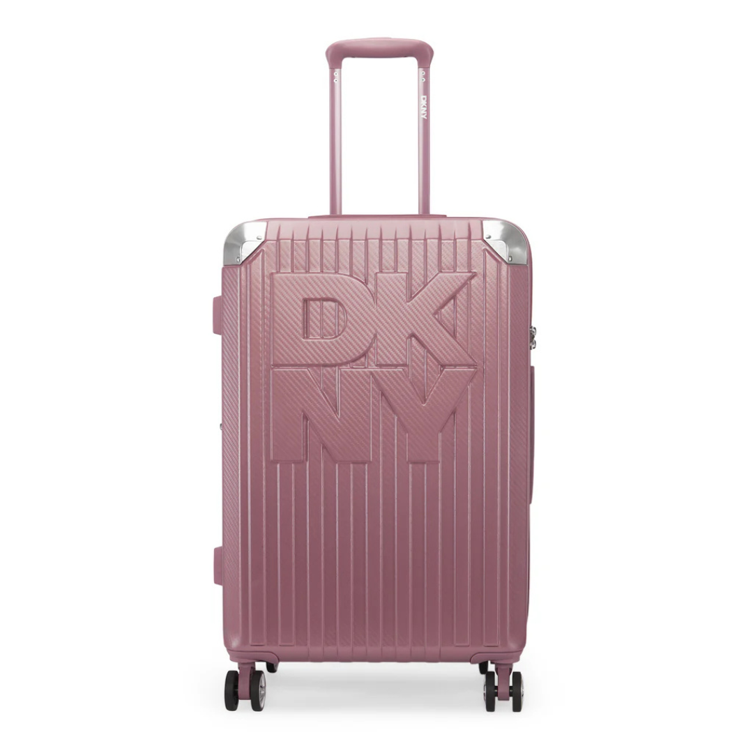 maleta-cabina-dkny-39-lts-rosa