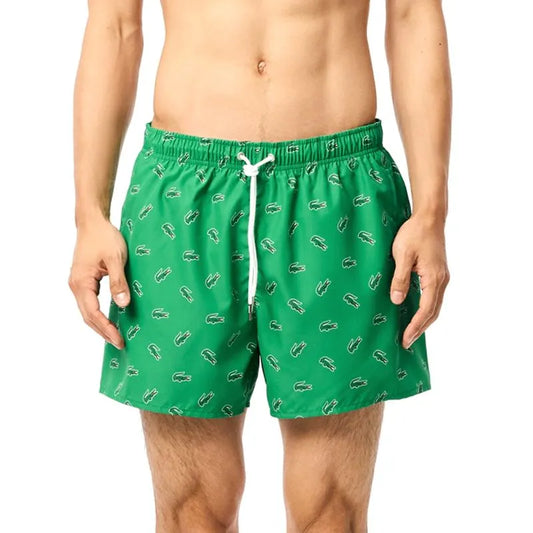 traje-de-baño-hombre-secado-rapido-verde-caimanes