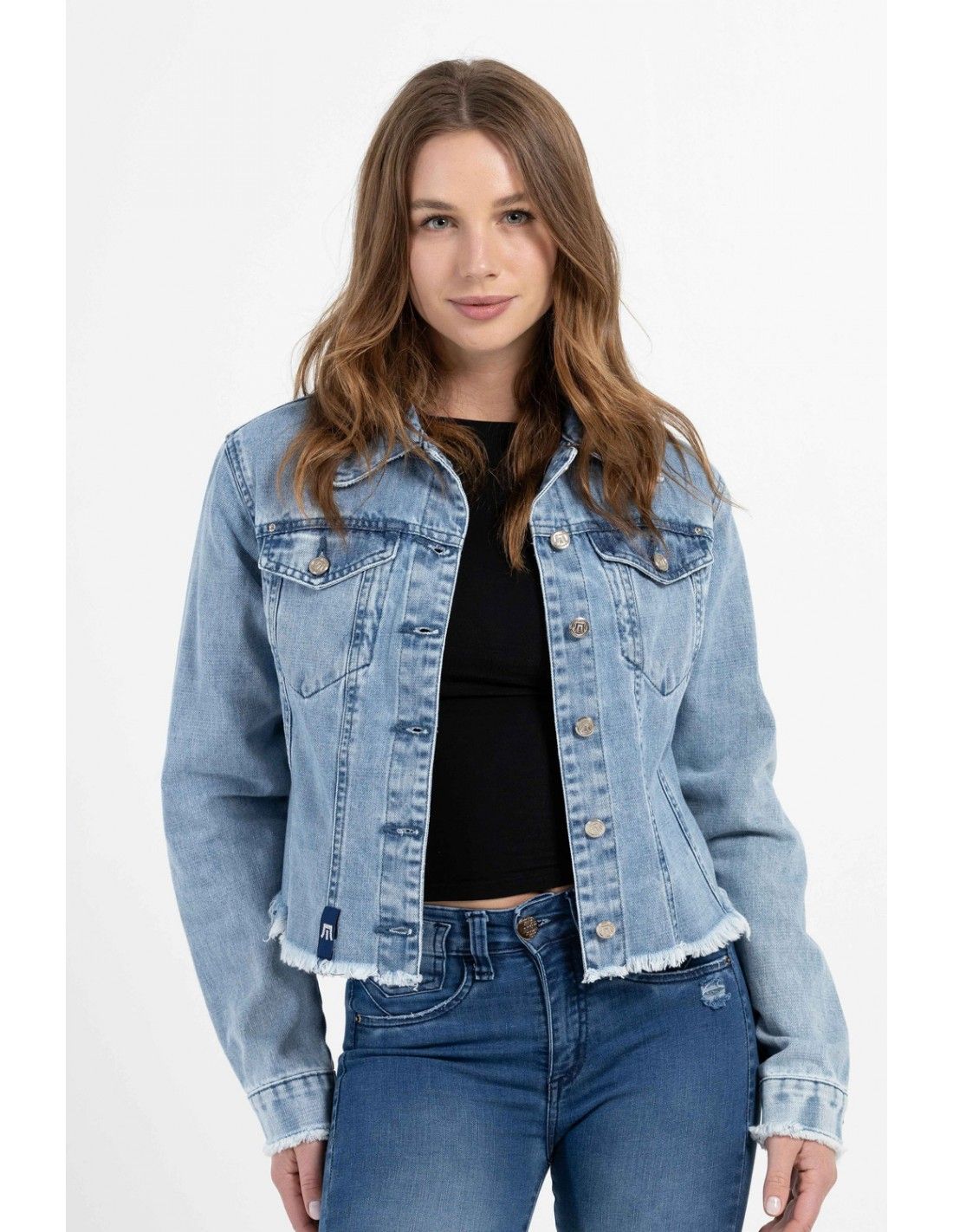 chaqueta-mujer-rocio-3741-avance-primavera