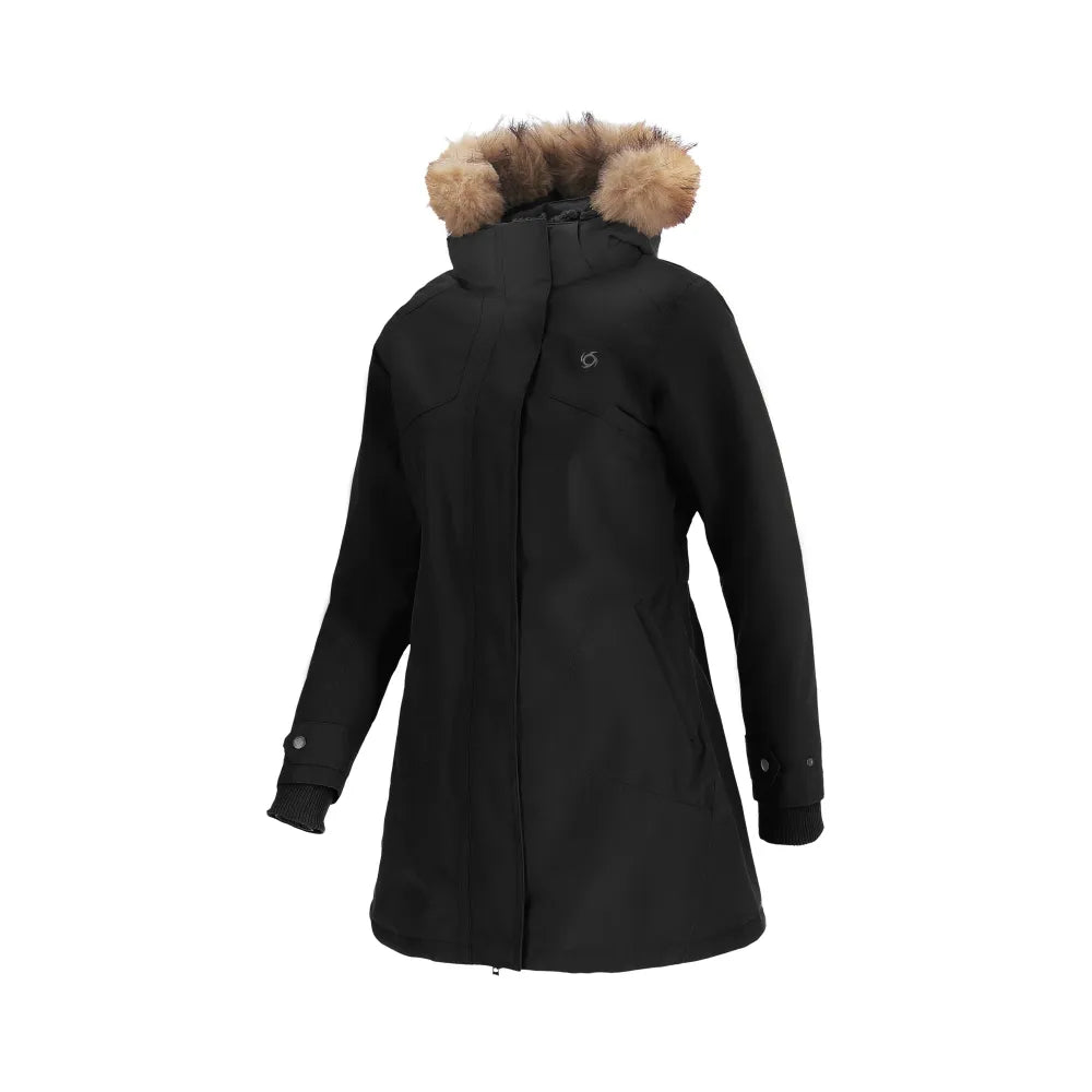 parka-mujer-abrigo-aranova-negro-