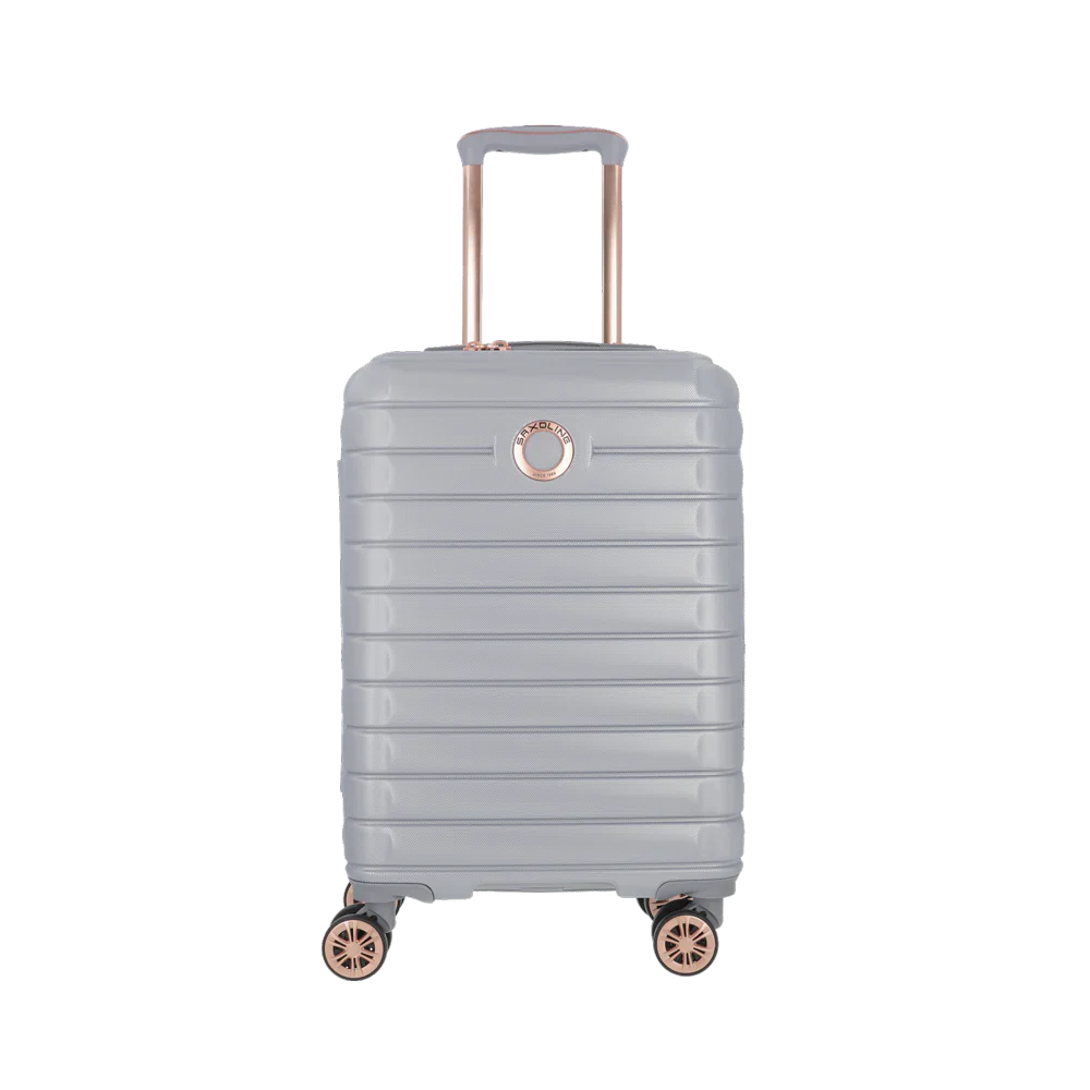 maleta-de-cabina-spinwave-impact-pro-gris