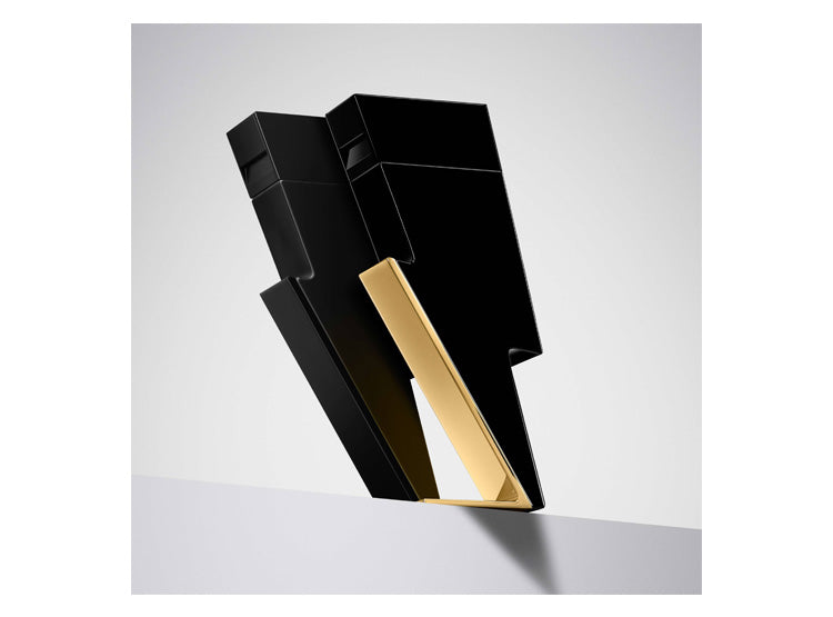 Perfume Hombre Bad Boy EDT 100 ml