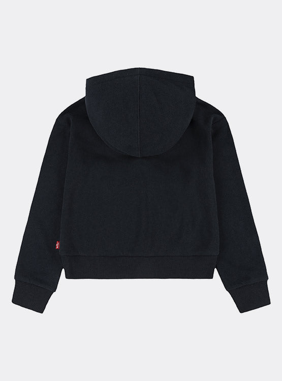 poleron-niño-lv-41f634-023-i23-levis-negro