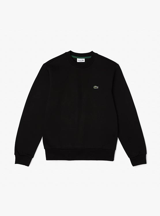 polerón-hombre-manga-larga-black