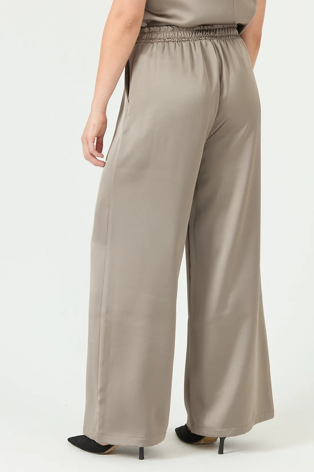 pantalón-mujer-palazzo-vison