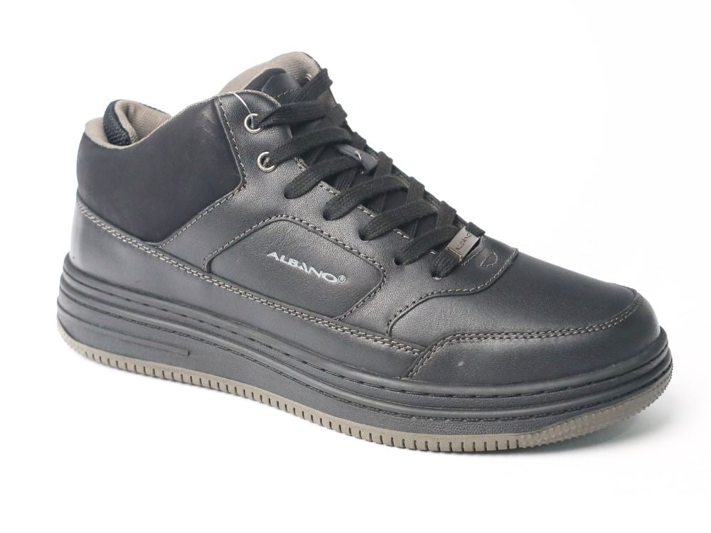 zapatilla-negra-escolar-niño