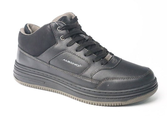 zapatilla-negra-escolar-niño