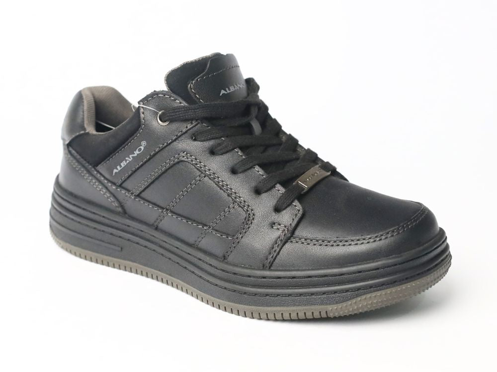 zapatilla-escolar-niño-black