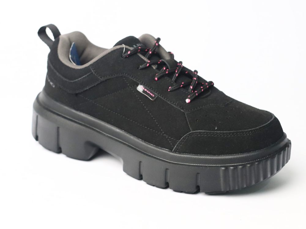 zapato-escolar-negro-rosa