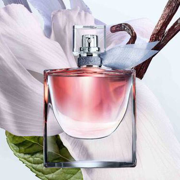 Perfume Mujer La Vie Est Belle 50 ml